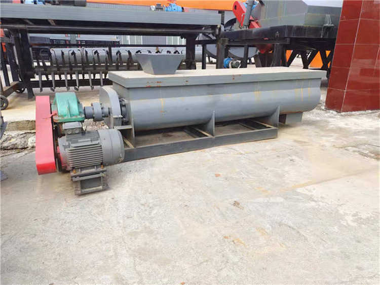 ɷۼӝϔO(sh)pSC