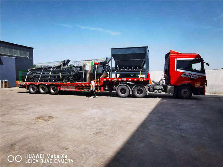 P܇ιϙC(j)ϾM(jn)w۠gඨݔO(sh)l(f)؛