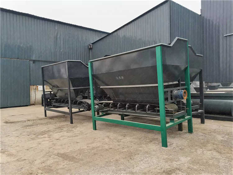 ЙC(j)O(sh)Ɍ(sh)F(xin)ݔӹO(sh)P܇ς}