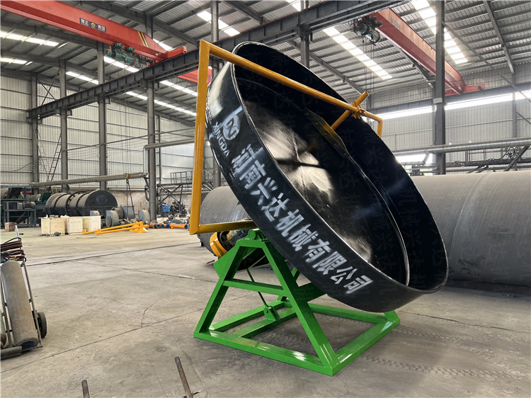 ЙC(j)ݼSAPC(j)(jin)