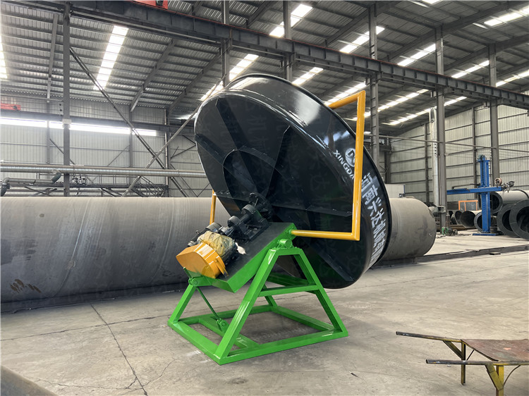 ЙC(j)wuSC(j)APC(j)a(chn)