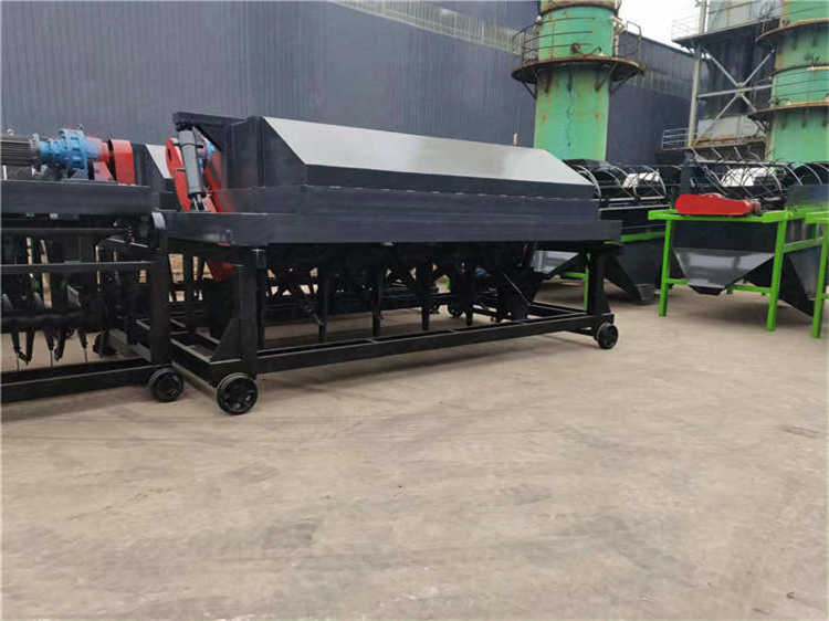 ţSЙCʷO(sh)Sl(f)ҺʽC