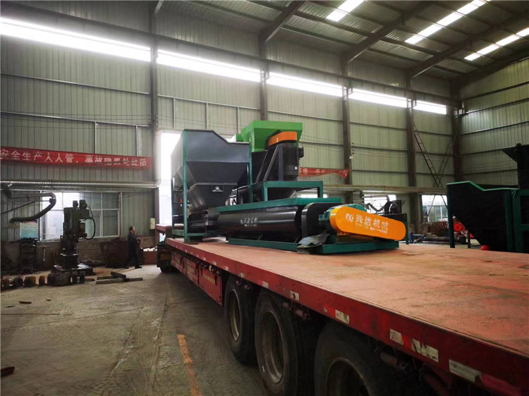 ͑ƷC(j)pSC(j)P܇ς}ЙC(j)O(sh)l(f)؛