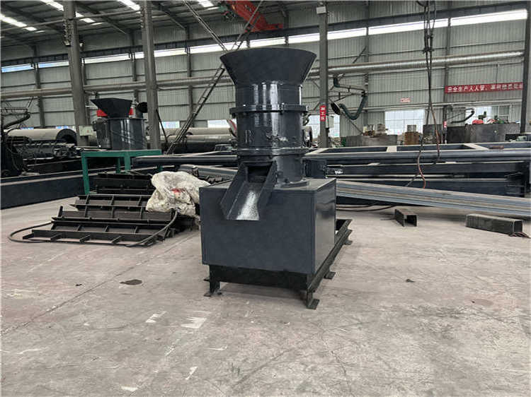 D(zhun)C(j)(qing)ȸߡ^|(zh)͸g