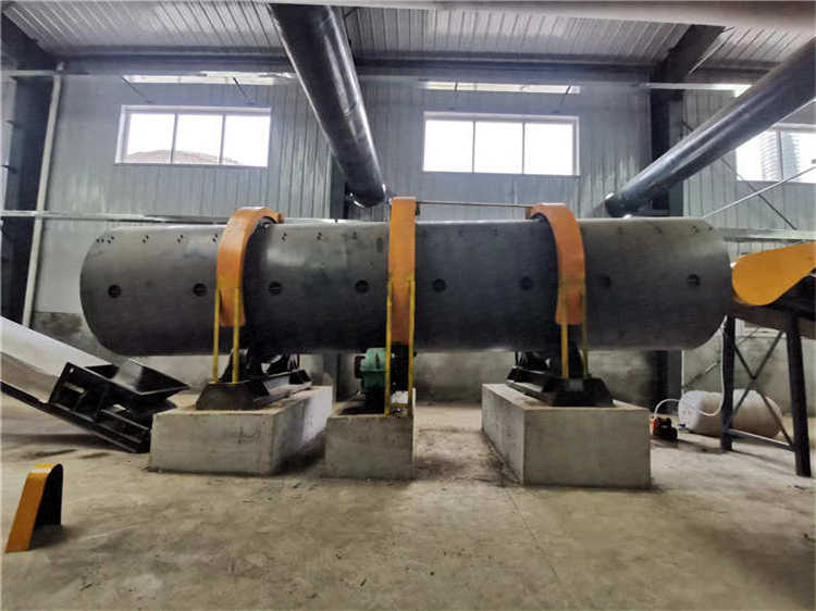 D(zhun)C(j)^ܺĵ