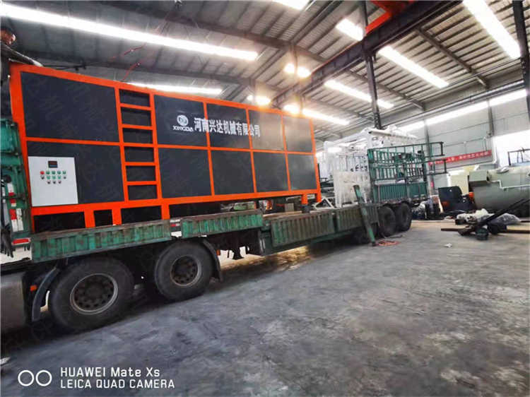 ЙC(j)ʺۼS̎O(sh)Pʽl(f)͹ްl(f)؛F(xin)(chng)