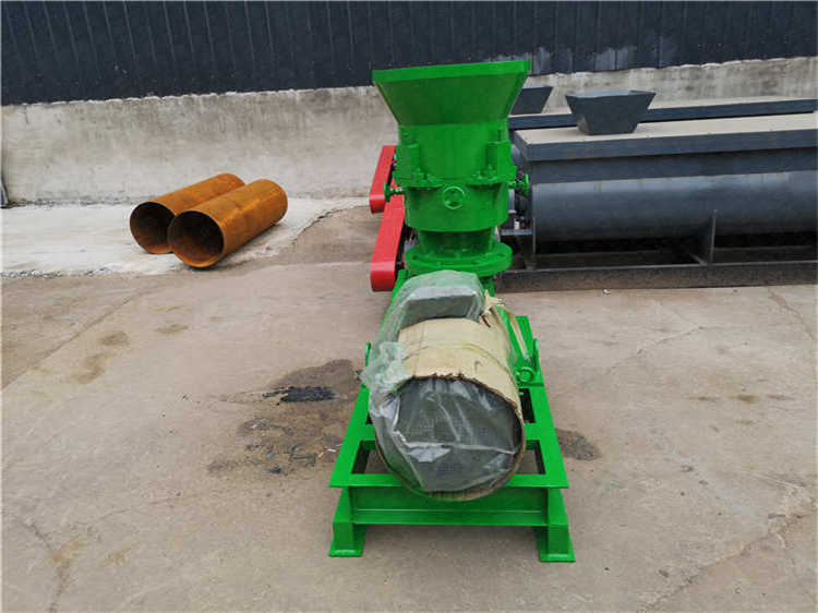 iSƽģDC(j)wɶȺʸ