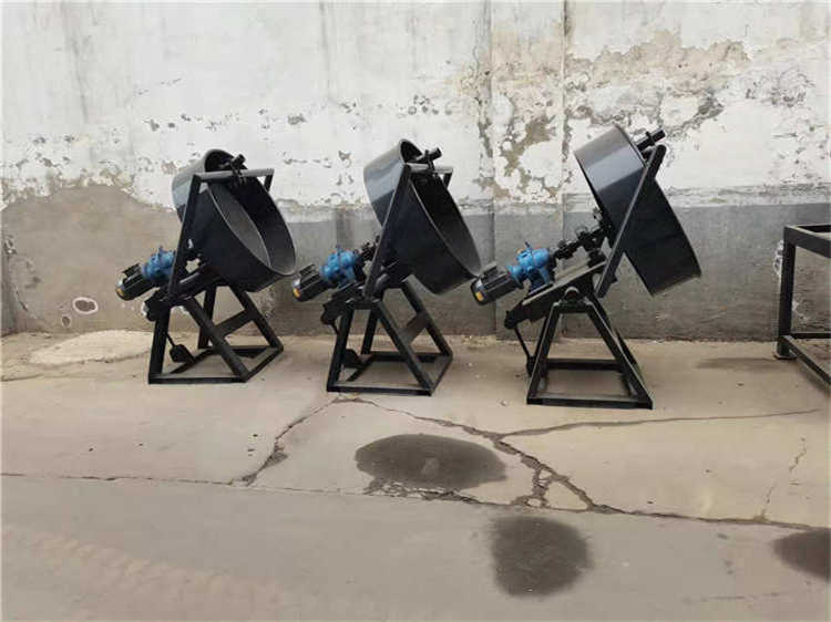 SЙC(j)ʿЌ(sh)(yn)҈APC(j)wO(sh)