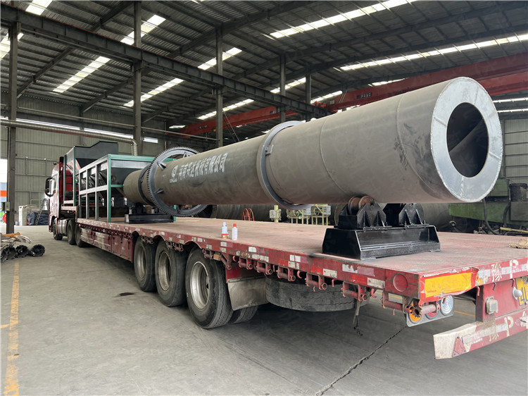 ȩəC(j)O(sh)SţSÓˮC(j)l(f)؛F(xin)(chng)