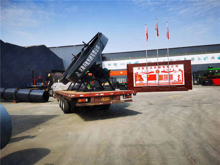 ú҈APC͈AwO(sh)l(f)؛F(xin)