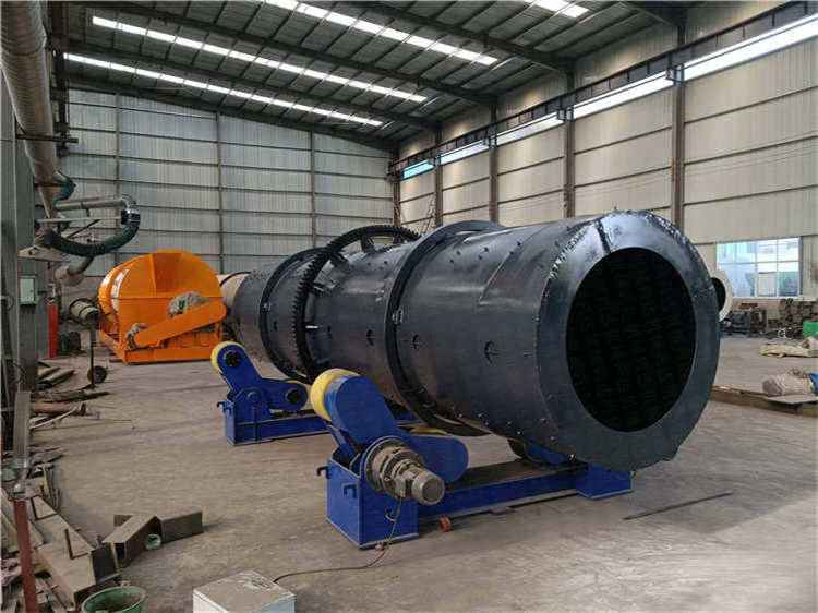 有機(jī)肥雞糞有機(jī)肥制粒機(jī) 復(fù)混肥轉(zhuǎn)股造粒機(jī) 畜禽糞便復(fù)合肥轉(zhuǎn)鼓造粒機(jī)