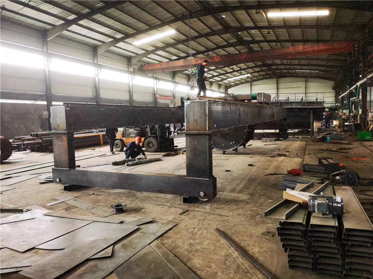 有機肥羊糞生產(chǎn)線設備糞便加工有機肥環(huán)保設備廠家