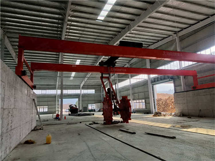 ۺl(f)O(sh)~݆C(j)Sh(hun)̎