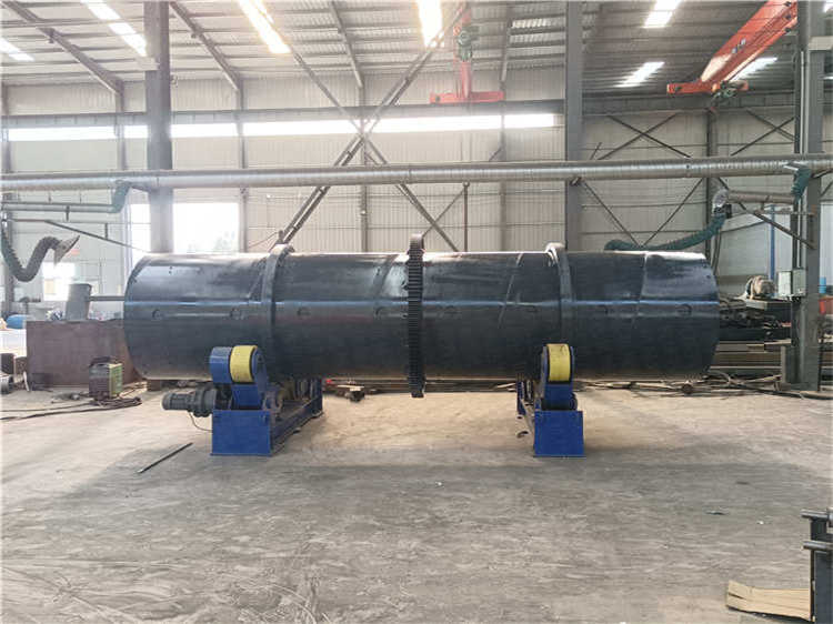 ֳwO(sh) ЙC(j)ʈAţSD(zhun)C(j) ʸ