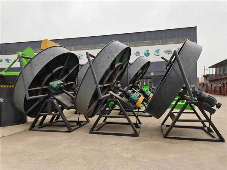 ú҈AP(pn)C(j)͈AwNԭϝ