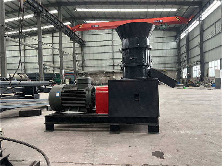 úƽģDC(j)O(sh)ϟomڸɷ۔D