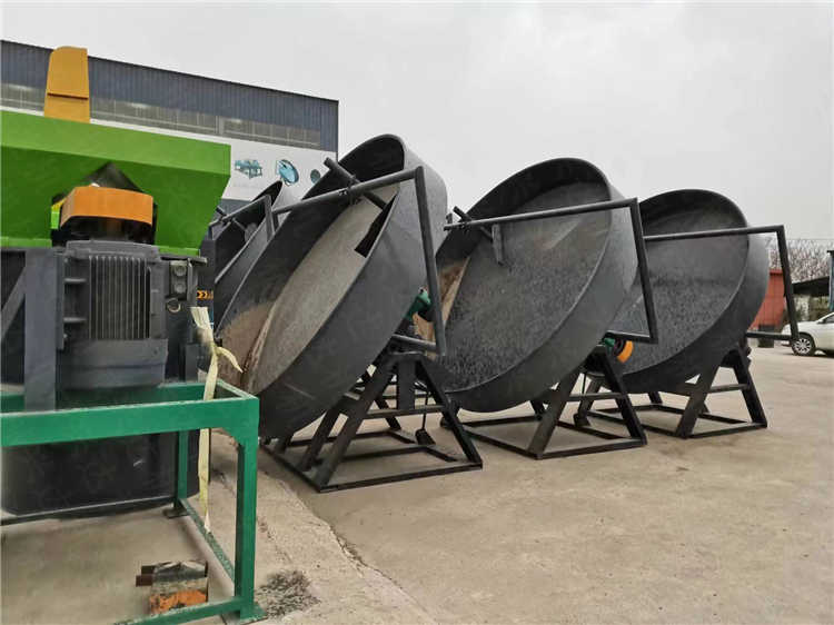 ţSP䓈APC ЙCa(chn)ӹwC Π