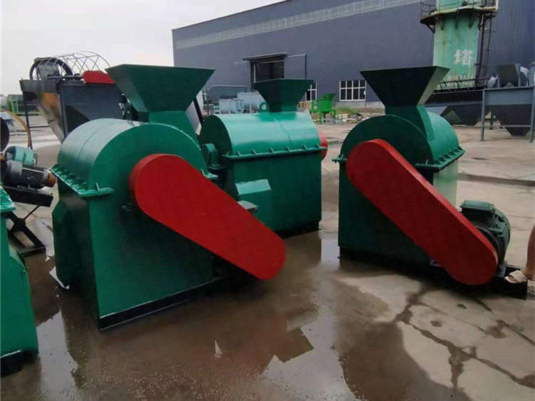 ЙC(j)ʰϷC(j)uSճԷ̎C(j)a(chn)O(sh)