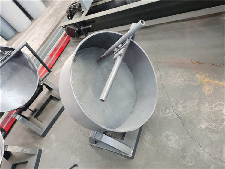 СwC(j)(sh)(yn)ֱ500AP(pn)C(j)ЙC(j)ʿʹC(j)