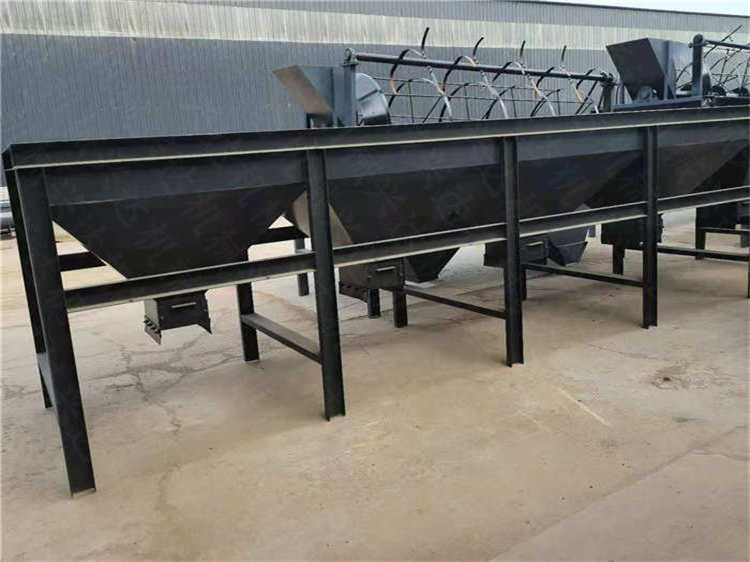 ӑB(ti)Ԅς}ЙCʶNԭBm(x)oς}a(chn)ӹ}O(sh)