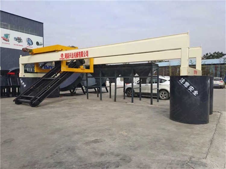 ţS朰巭CЙCʰl(f)͸OȼS̎ҙC