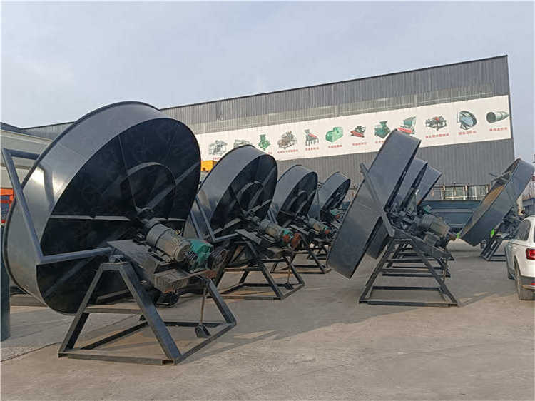 wAPC(j)a(chn)ЙC(j)O(sh)ݼSӹηϙC(j)