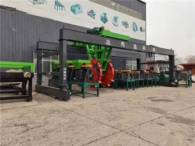 ̎SЙCʶѷʙCiSl(f)O(sh)ЙCʴ݆PC