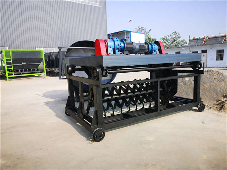 iSЙC(j)ʲʽC(j)O(sh)ЙC(j)ʏS̎S۶ѷʷҙC(j)