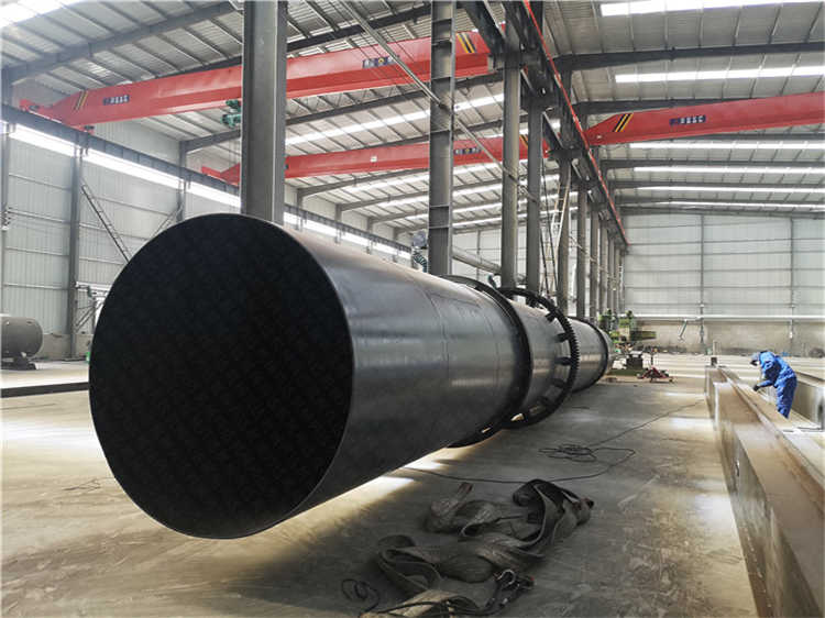 ЙC(j)sC(j)Sa(chn)a(chn)ӹO(sh)併ؙC(j)