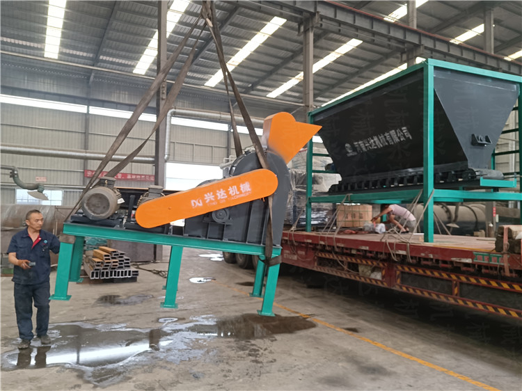 ɿ͑ЙCP܇ς}pCCl(f)؛F