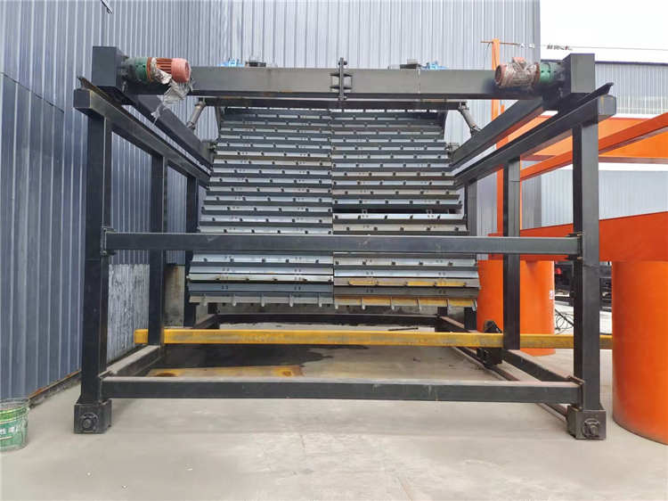 ԭϰl(f)͸ЙC̎O(sh)朰ţSۺC