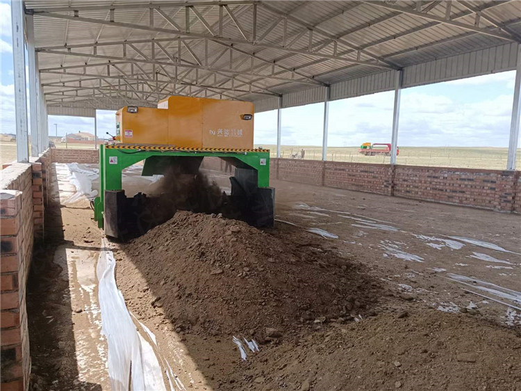 ЙC(j)ʵʽĎC(j)l(f)ڶ̣o(w)ʽѷʸ췭ҙC(j)O(sh)