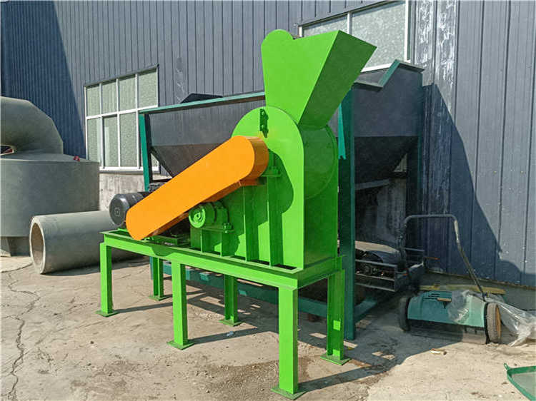 ԭȩߏ(qing)ȷC(j)ЙC(j)O(sh)䣬p߹pC(j)