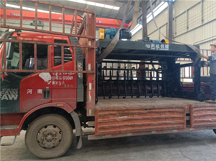 ͨʽC3׌Ĵ͑l(f)؛F(xin)