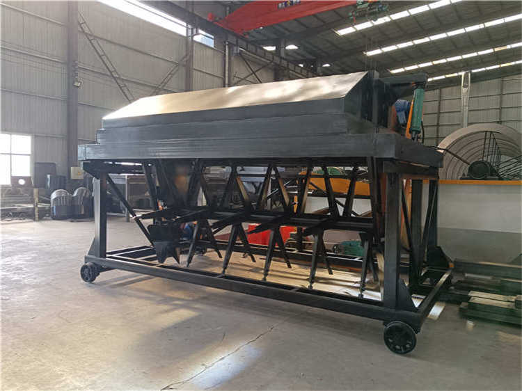 ЙC(j)ʷO(sh)p߹uSl(f)̎ҺʽC(j)a(chn)(xin)O(sh)