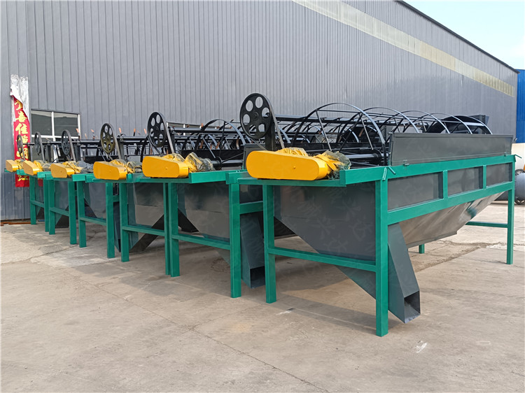 ЙC(j)wY֙C(j)ݼSЙC(j)a(chn)O(sh)iSţSLͲY֙C(j)