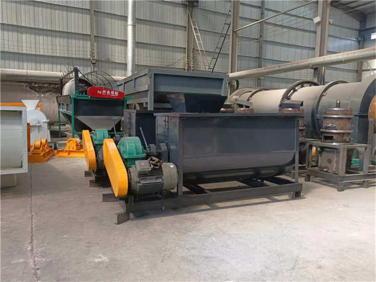 (yng)ЙC(j)ʷϼӹC(j)l(f)ͺţSɢϻPʽC(j)O(sh)