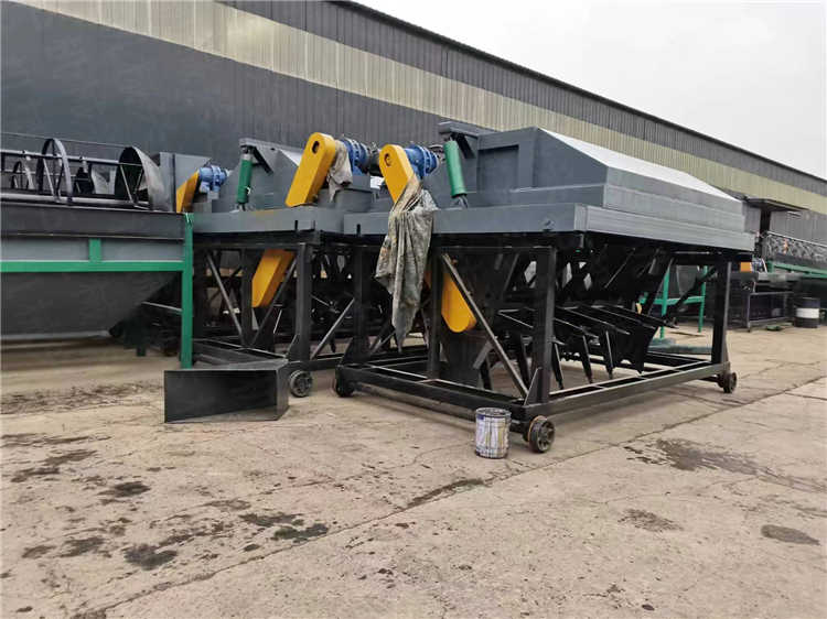 l(f)Ͳ܉љC(j)ҺuSʽC(j)ЙC(j)ʷҙC(j)