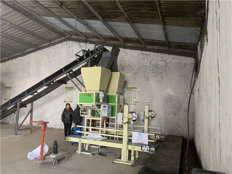 h͑a(chn)5fţSwЙC(j)a(chn)\(yn)a(chn)F(xin)(chng)