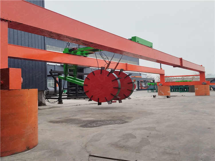 �ЙC(j��)�����a(ch��n)���l(f��)���O(sh��)�䣬��S�~݆ʽ���љC(j��)������������Һ��݆�P�����C(j��)