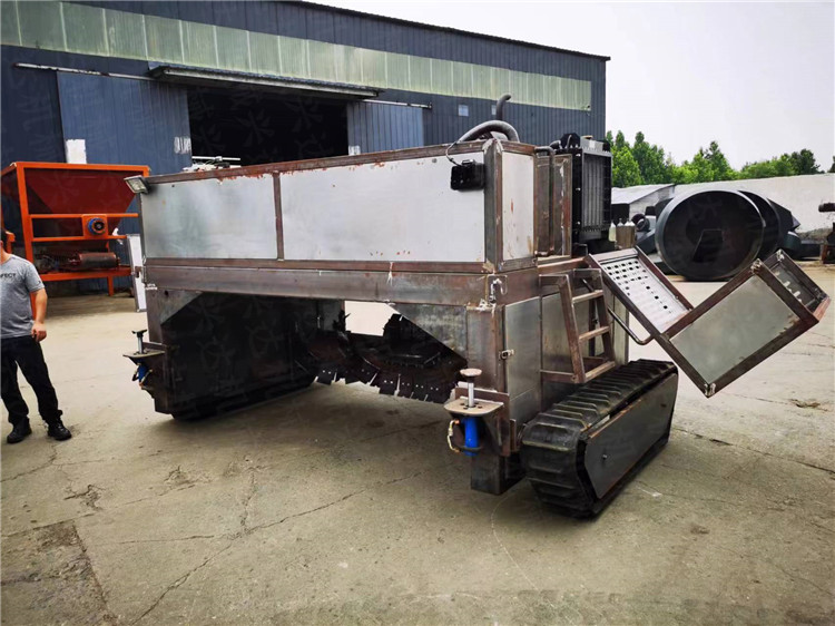 ͑2.5Һo{ĎCa(chn)ꮅSǰzʂ䇊l(f)؛