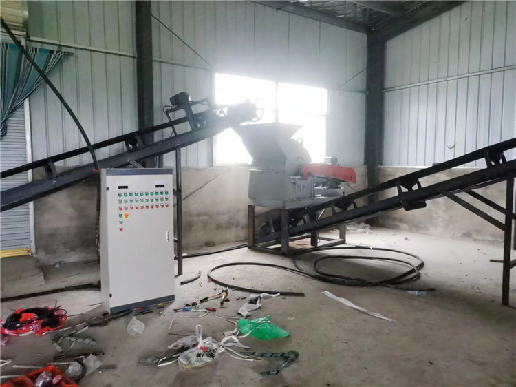 ͑ЙC(j)ʺY֙C(j)pC(j)C(j)b{(dio)ԇF(xin)