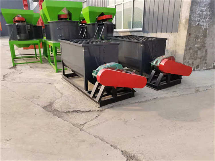 ЙCa(chn)ӹO(sh)SPʽCСͻφSϙC