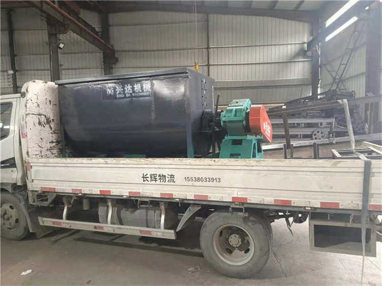 ЙCa(chn)ӹO(sh)SPʽCСͻφSϙC