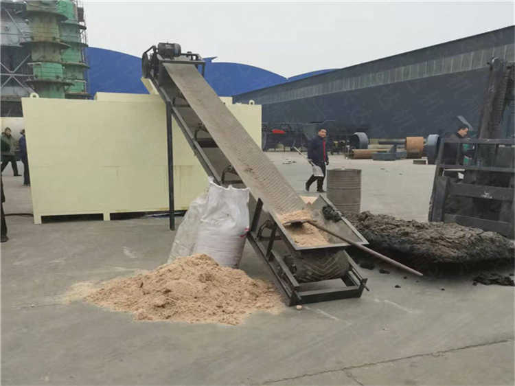 ЙCPʽl(f)͹3Сr_(d)ٰl(f)ͳɷʵЧ̎ݼSЙCO(sh)