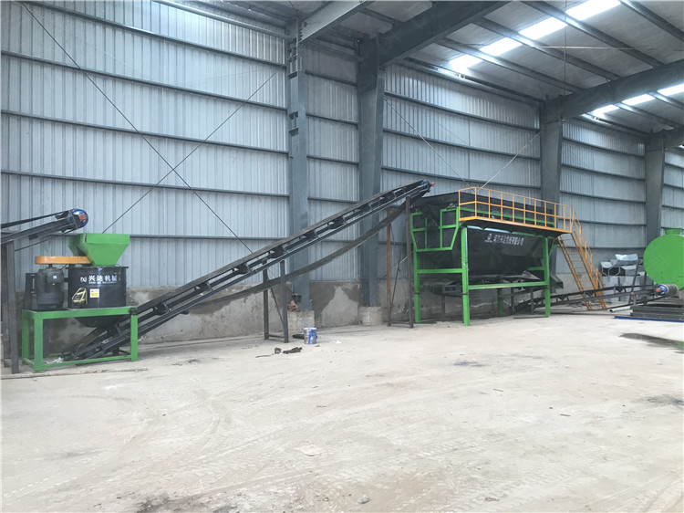 ʽCiSuSߝ̎O(sh)䣬ЙCʽC