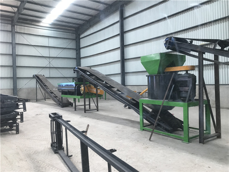 ʽCiSuSߝ̎O(sh)ЙCʽC