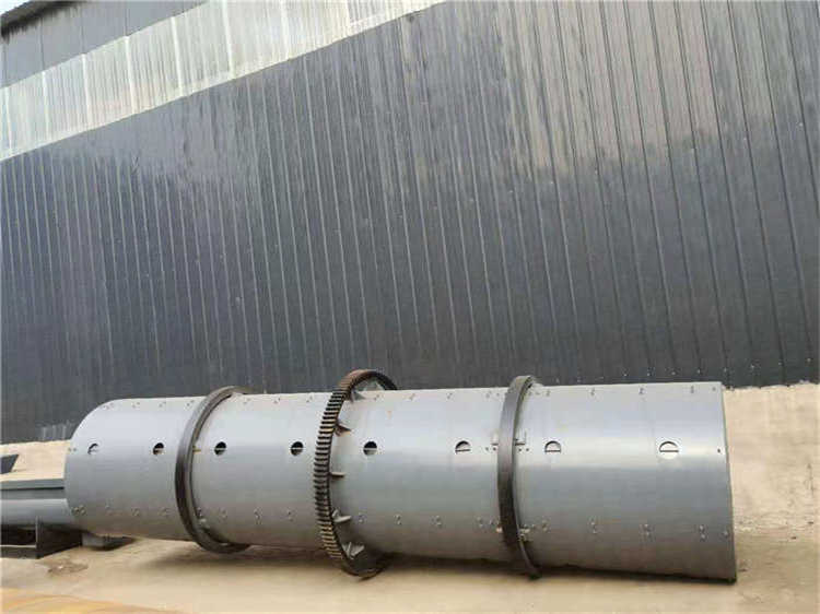 ЙCʝLͲD(zhun)Ca(chn)ӹO(sh)wC