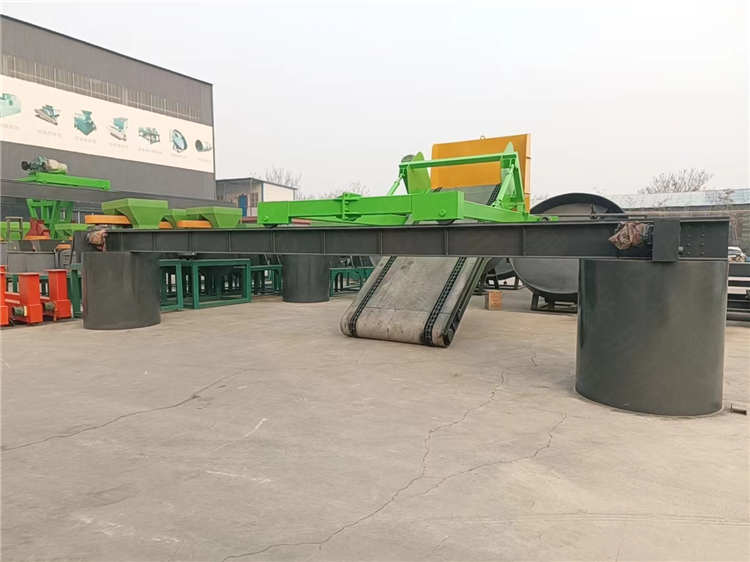 iSݼS㷭C(j)ʽţS朰巭C(j)ѷʰl(f)ЙC(j)O(sh)