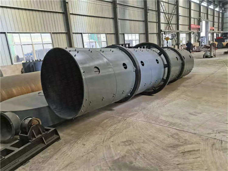 AwӹO(sh)ЙCʝLͲʽD(zhun)C(f)Ϸa(chn)C